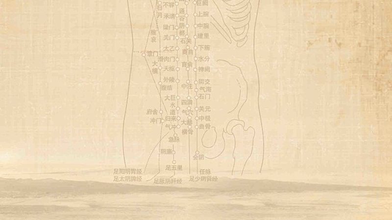 上海艾灸培训，如何挑选正规机构？**
