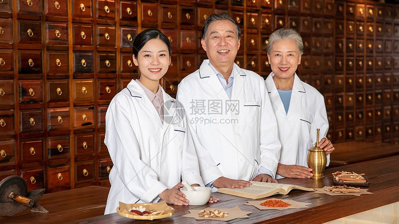 艾灸馆自营：成功案例背后的经营之道