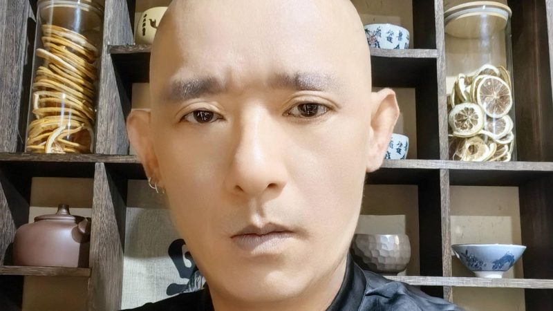 中药熬制时长揭秘：从传统到现代的演变