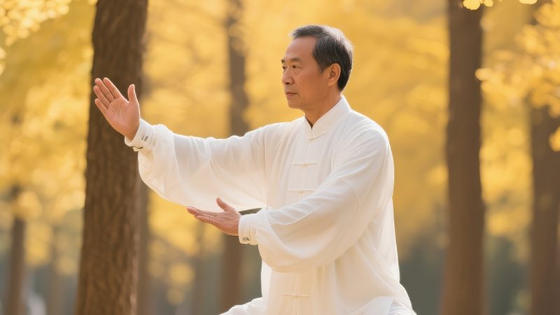 中西医诊所的区别详细介绍