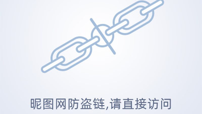 加盟中医养生馆前，先看清这些风险信号