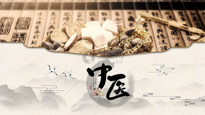 县城开足疗按摩加盟店，费用构成揭秘**