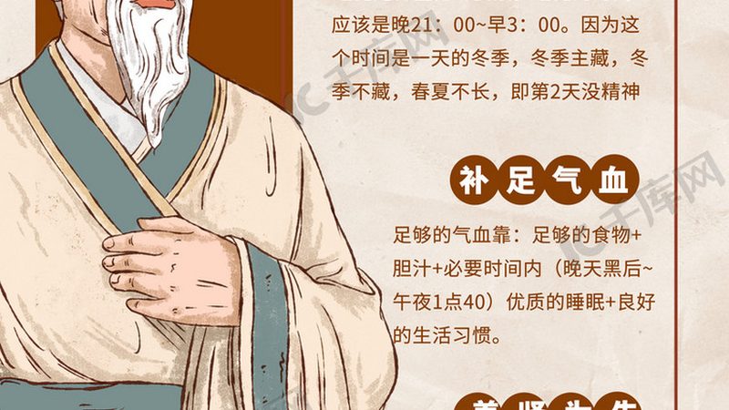 针灸与拔罐：古法今用的养生之道