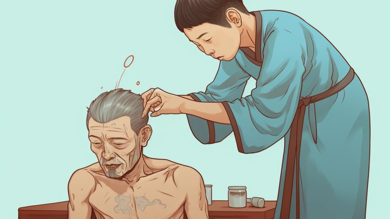 中医理疗加盟，费用构成与合理预算
