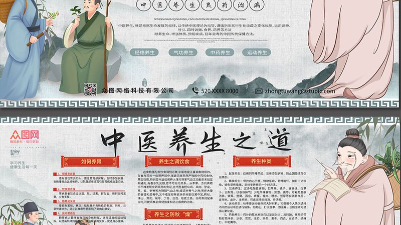 膏方定制十大品牌排名