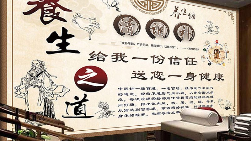 误区一：只看价格，忽略品质