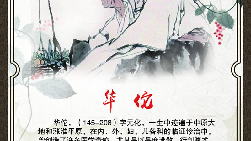 康复理疗师培训：流程解析与关键注意事项