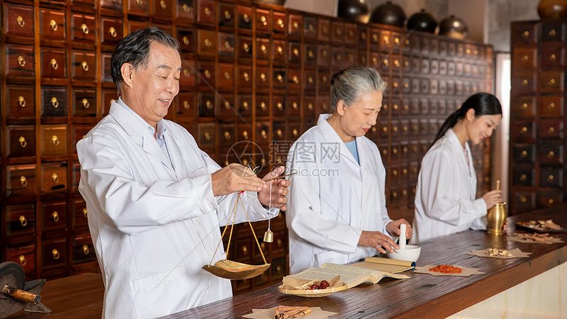 膏方：如何正确服用与规避误区