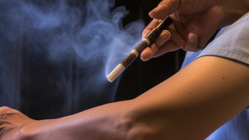 治未病培训学校如何选择？揭秘行业标准和误区