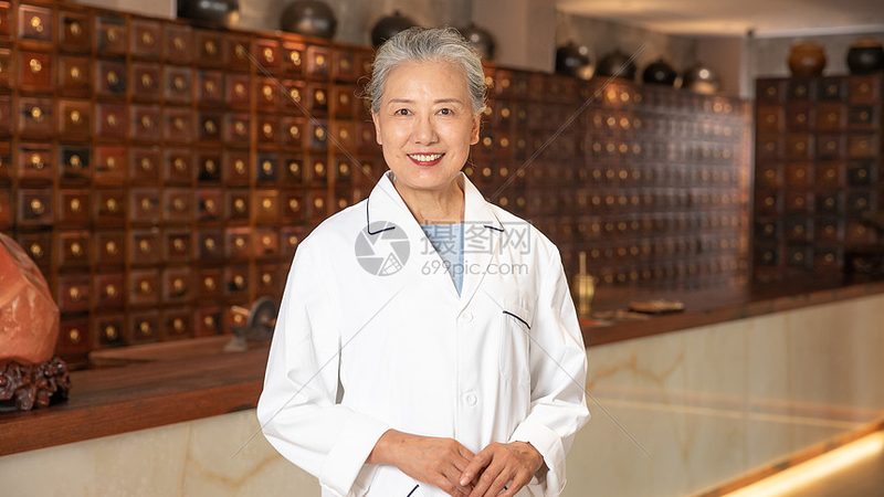 肩周炎的推拿治疗：疗程、方法与注意事项