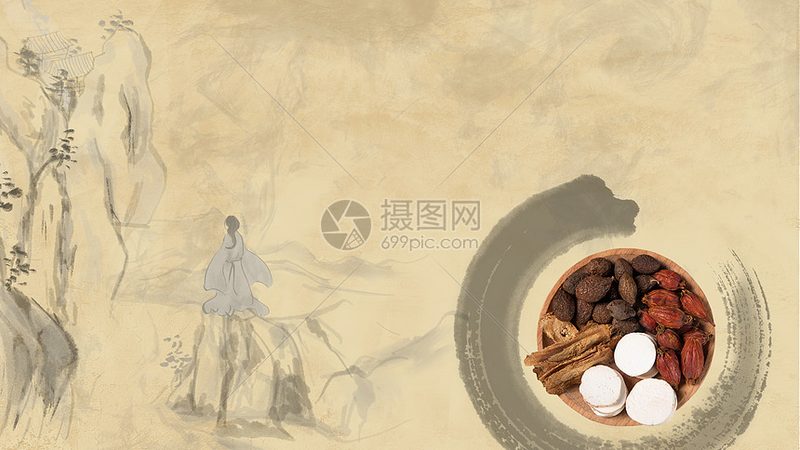 社区养生馆加盟运营，揭秘成功之道