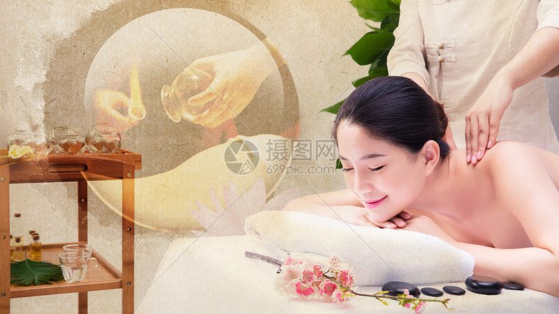 刮痧出痧多适合什么人群