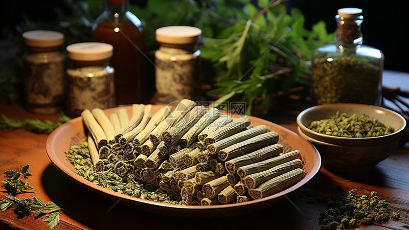 推拿按摩，手法多样，器材选购有讲究