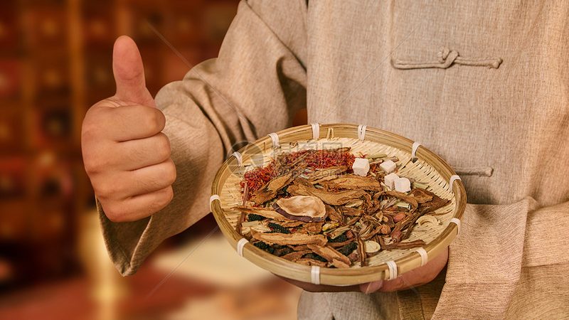 如何挑选家用养生保健仪器？揭秘选购要点与误区