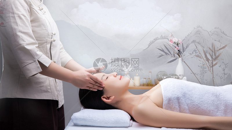 中医诊所治失眠的优缺点分析