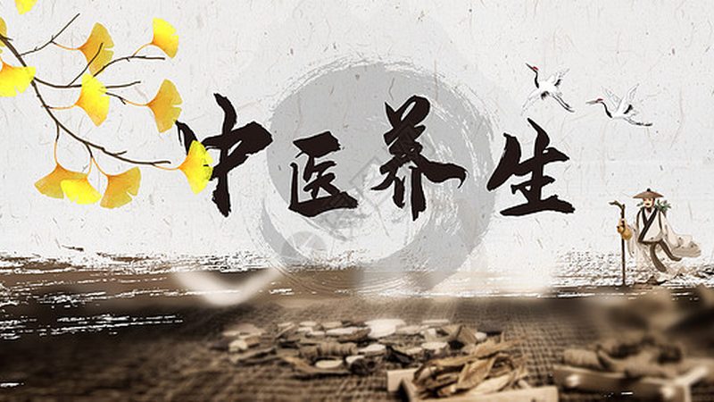 养生馆加盟品牌如何挑选？揭秘排行榜前十名背后的秘密