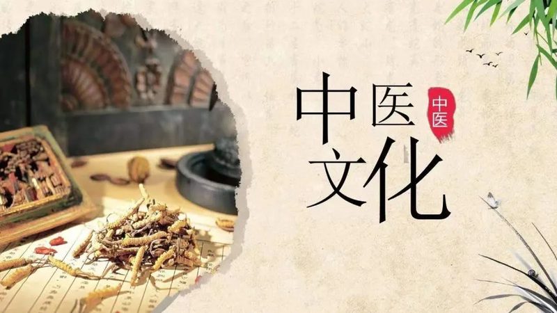 小标题：颈椎病现状与按摩器需求