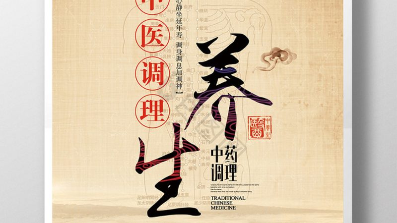 小儿推拿加盟店如何选址