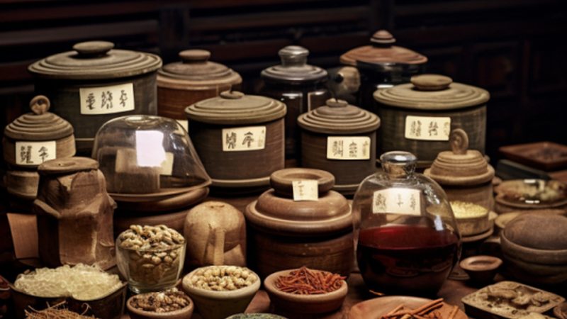 北京按摩床尺寸标准