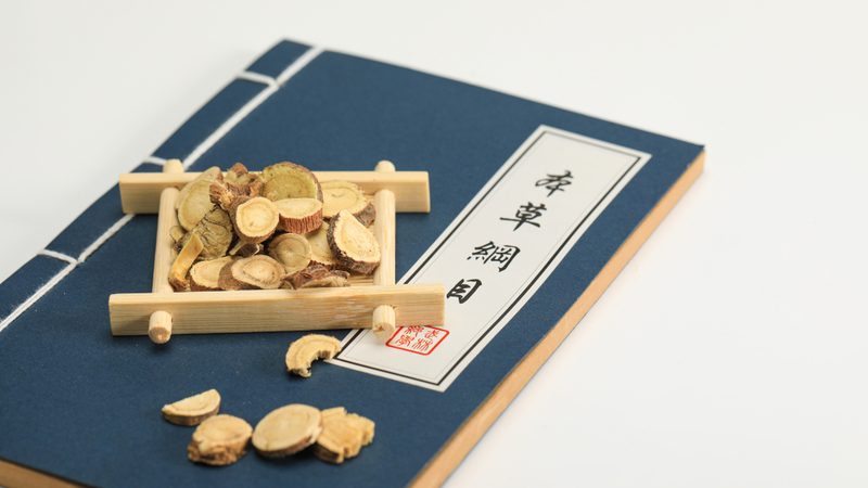 广州中医康复理疗馆：收费标准背后的考量因素