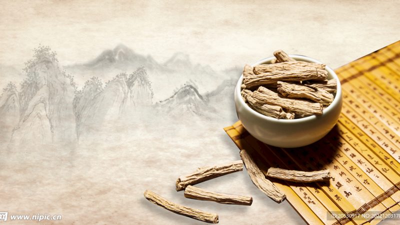 相较于西医治疗，中医理疗具有以下优势：
