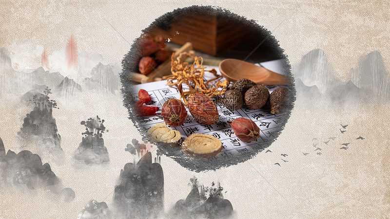 膏方生产资质，揭秘其背后的严格标准