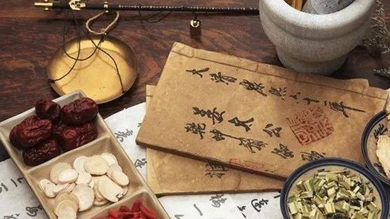 中药调理慢性病，方案为何总在变
