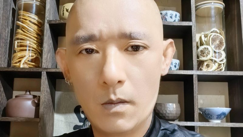 治未病与健康管理：中医视角下的预防之道