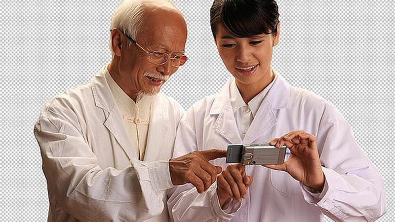 广州中医推拿按摩培训学校：传承古法，开启健康之门**