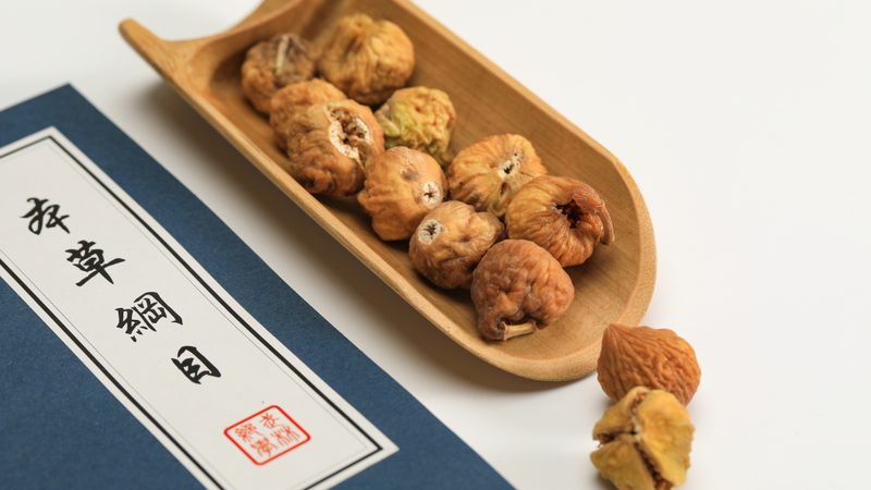 中医推拿按摩培训哪家好