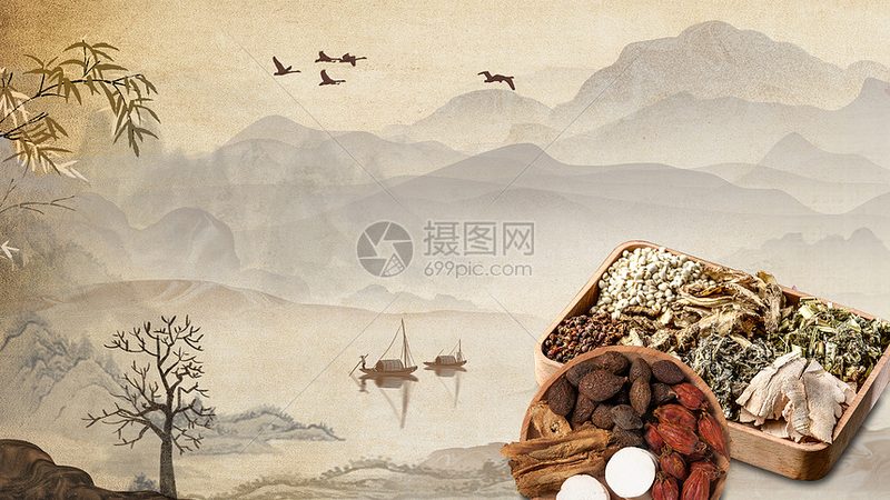 小儿推拿止咳，这些手法和教程你一定要知道**