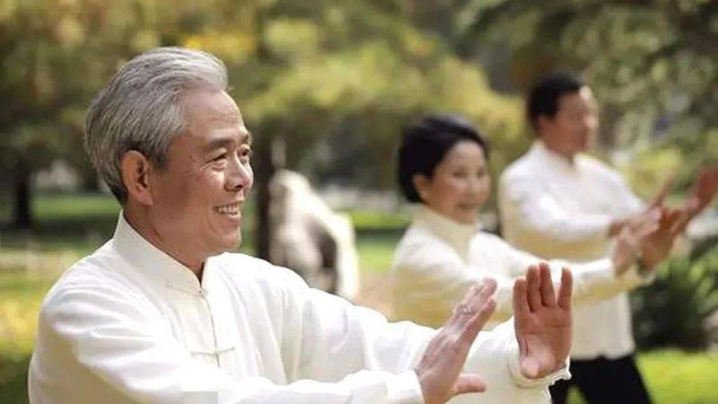 上门推拿服务，是“临时凑合”还是“系统调理
