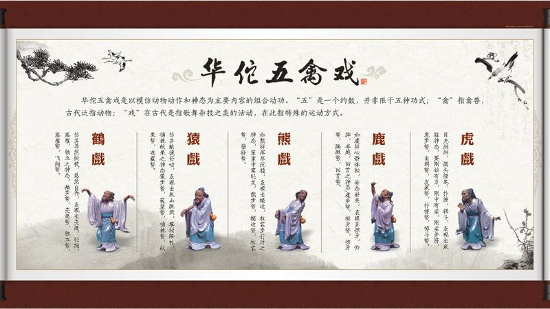 在进行新生儿推拿时，手法要轻柔，力度要适中。以下是一些常见的推拿方法：